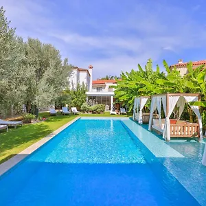 Kose Butik Hotel-special ** Alaçatı