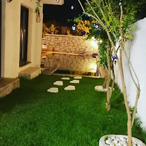 Otel Talles Comfort Boutique - - Adult Only, Alaçatı