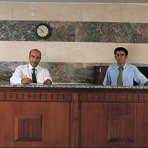 *** Otel Art Türkiye
