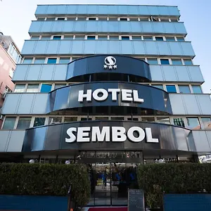 *** Otel Sembol Türkiye