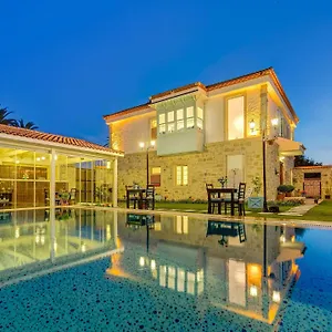 Bellapietra ** Alaçatı